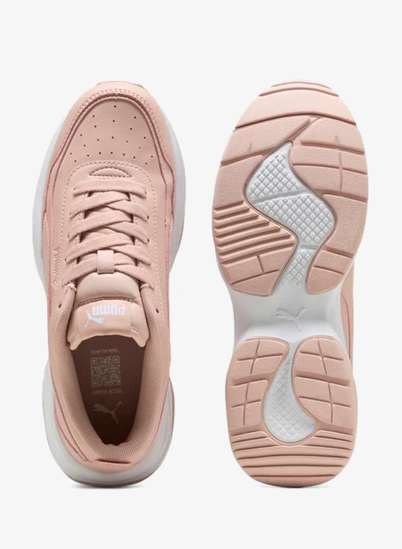 PUMA Cilia Mode