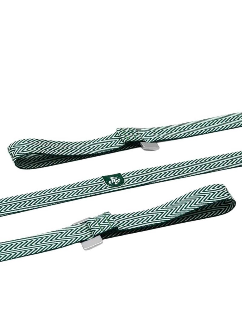 Manduka - Go Move Deep Sea Standard - Image 1