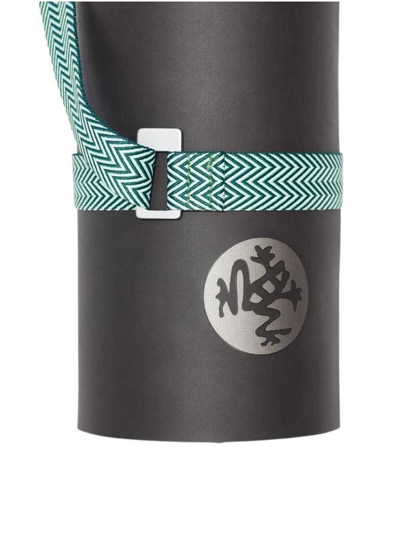 Manduka - Go Move Deep Sea Standard - Image 1
