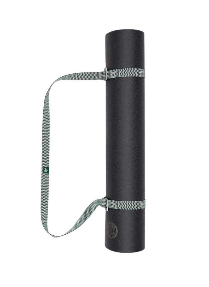 Manduka - Go Move Deep Sea Standard - Image 1