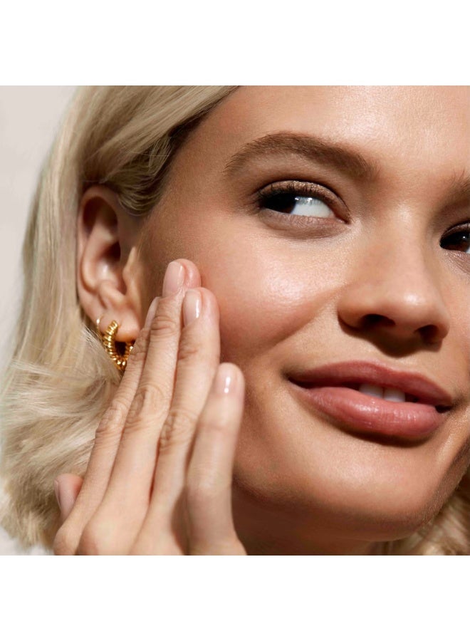 سوبر جوپ سوبر جوب! واقي شمسي بعامل حماية من الشمس 30، 20 مل - Image 3