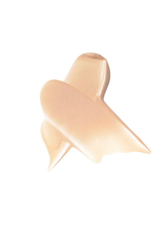 سوبر جوپ سوبر جوب! واقي شمسي بعامل حماية من الشمس 30، 20 مل - Image 2