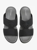 Le Confort BLACK