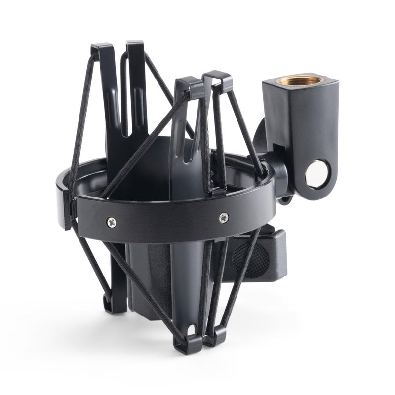 OnStage On Stage MY-420 Studio Microphone Shock Mount - Image 2