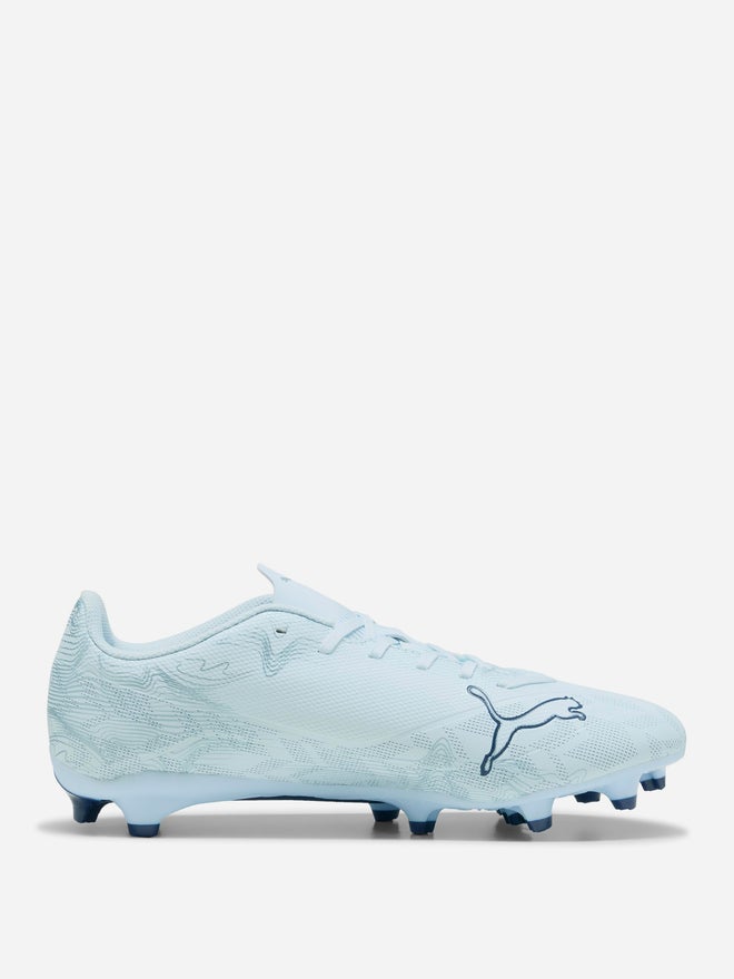 PUMA أحذية كرة القدم بومّا ألترا 6 بلاي - Image 5