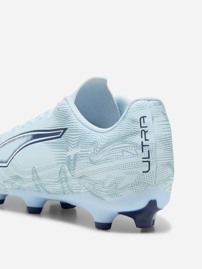 PUMA أحذية كرة القدم بومّا ألترا 6 بلاي - Image 4