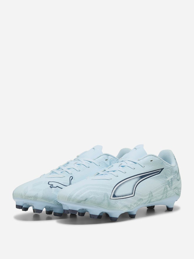 PUMA أحذية كرة القدم بومّا ألترا 6 بلاي - Image 3