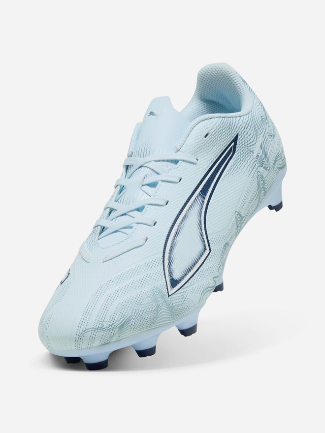PUMA أحذية كرة القدم بومّا ألترا 6 بلاي - Image 2