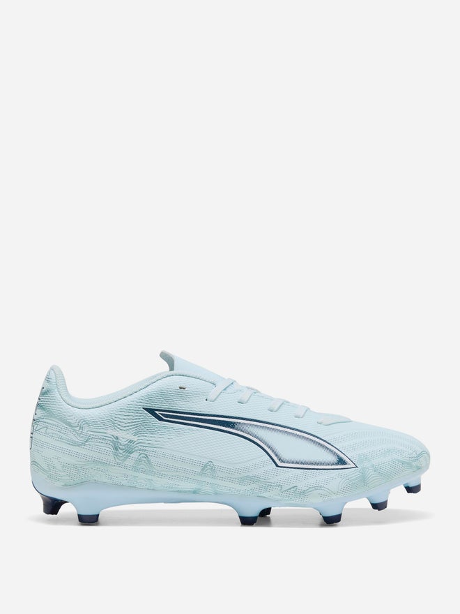 PUMA أحذية كرة القدم بومّا ألترا 6 بلاي - Image 1