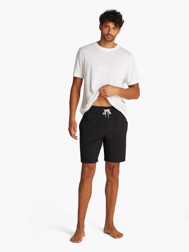 TOMMY HILFIGER Pyjama Shorts  - Image 4