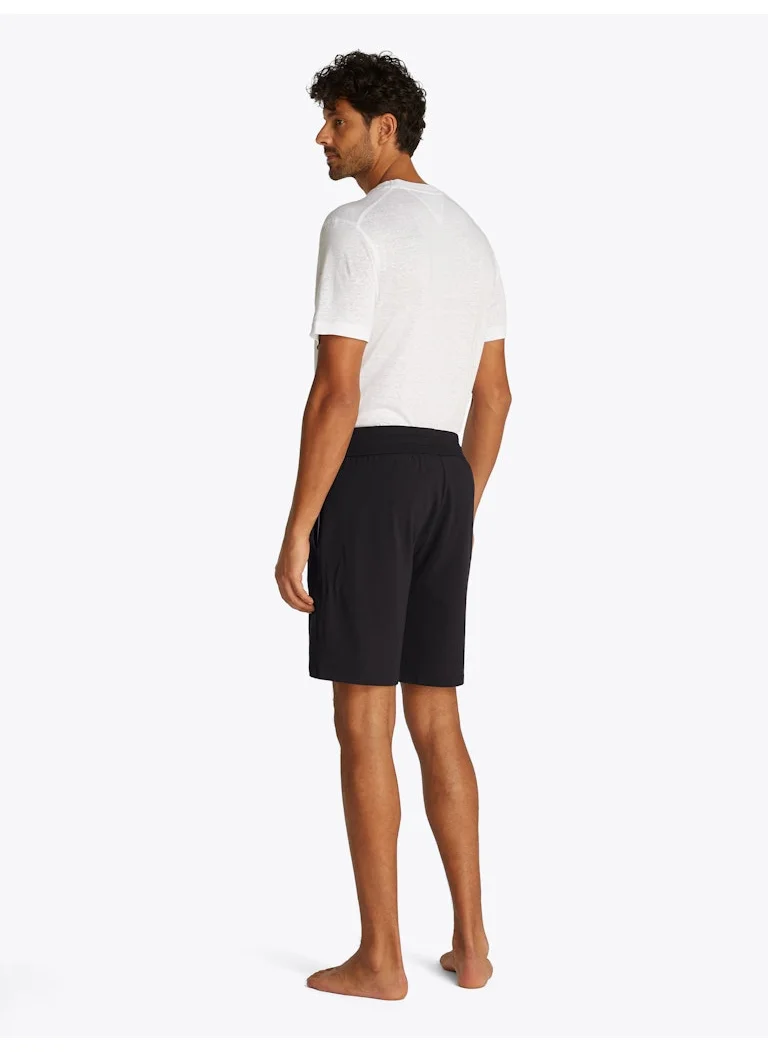 تومي هيلفيغر Drawstring Shorts