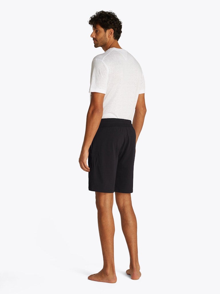 TOMMY HILFIGER Pyjama Shorts  - Image 2