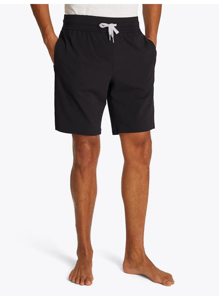 تومي هيلفيغر Drawstring Shorts