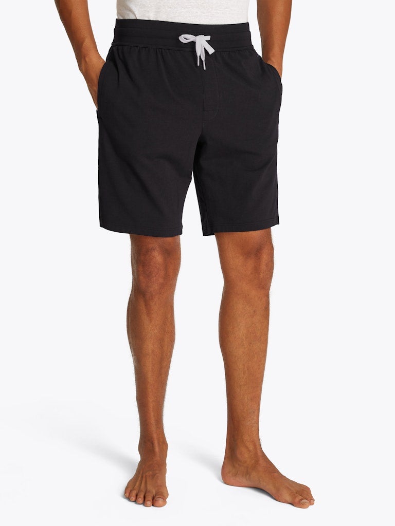 TOMMY HILFIGER Pyjama Shorts  - Image 1