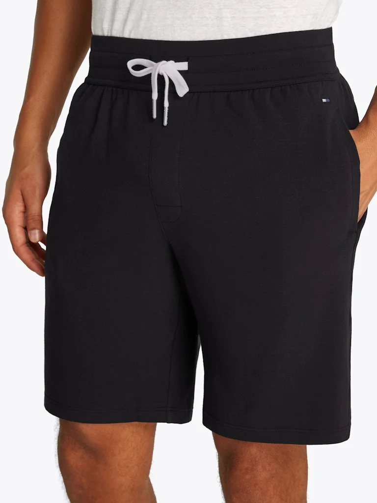 TOMMY HILFIGER Pyjama Shorts