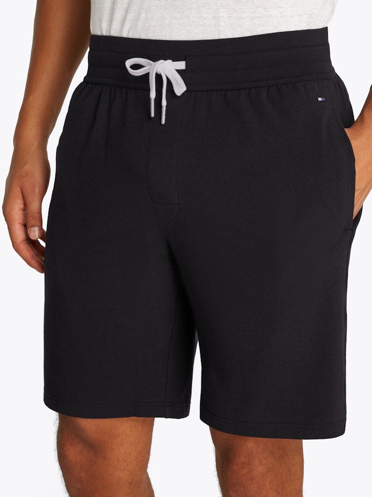 TOMMY HILFIGER Pyjama Shorts  - Image 3