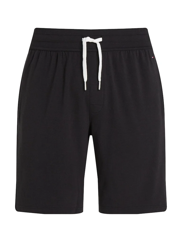 TOMMY HILFIGER Pyjama Shorts