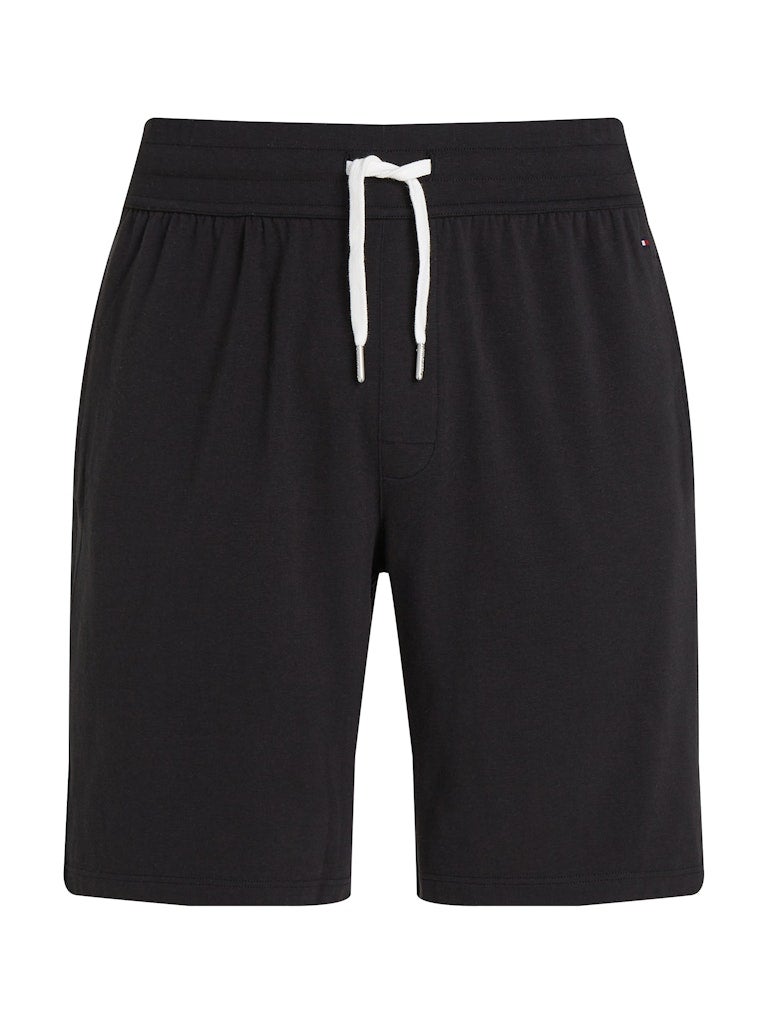 TOMMY HILFIGER Pyjama Shorts  - Image 5