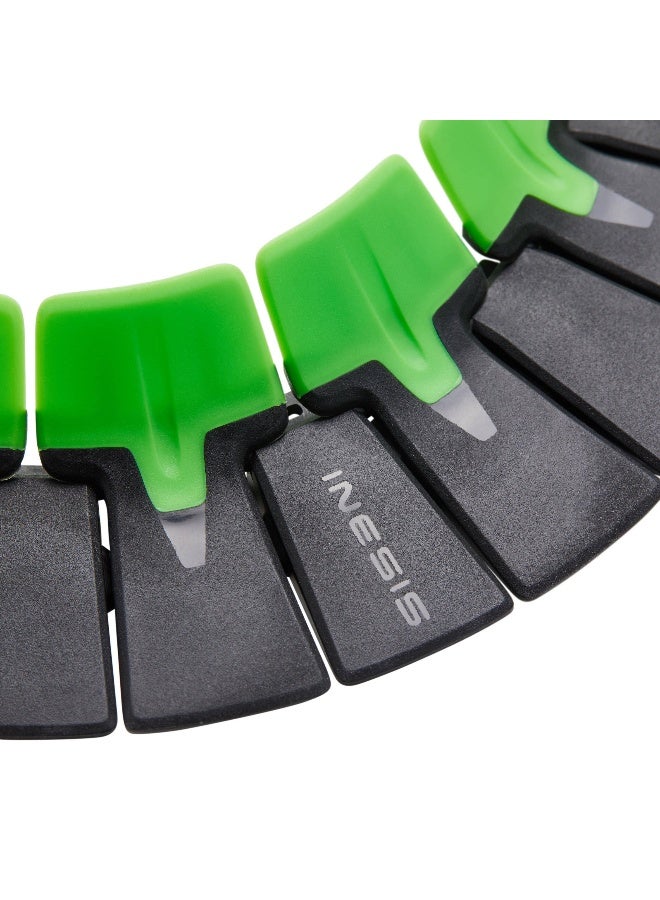 Inesis Inesis BY DECATHLON,Golf Putting Set Indoor  - Image 1