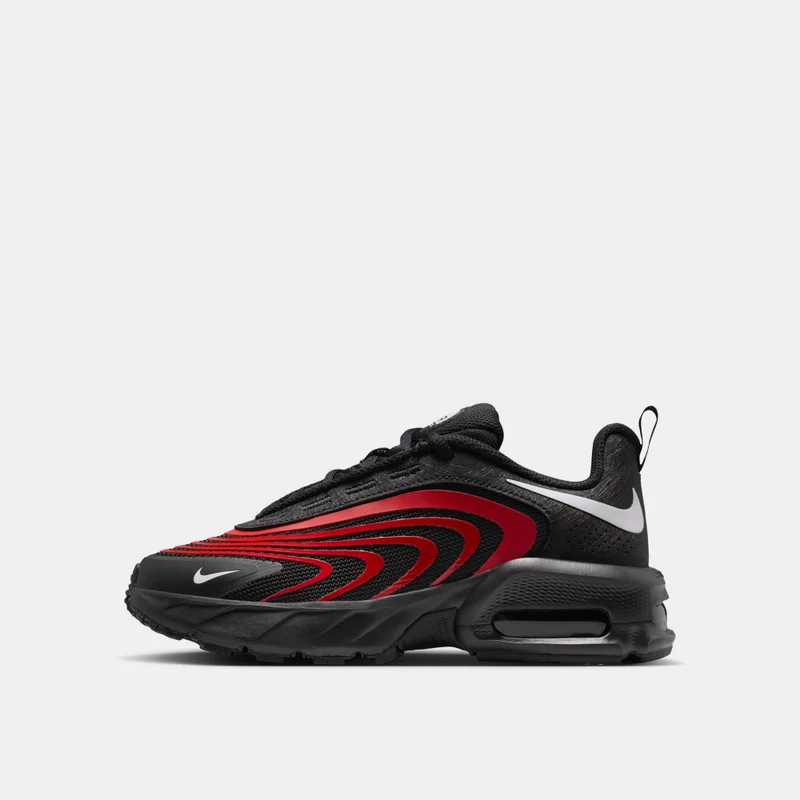 Kids' Air Max Fire Shoes