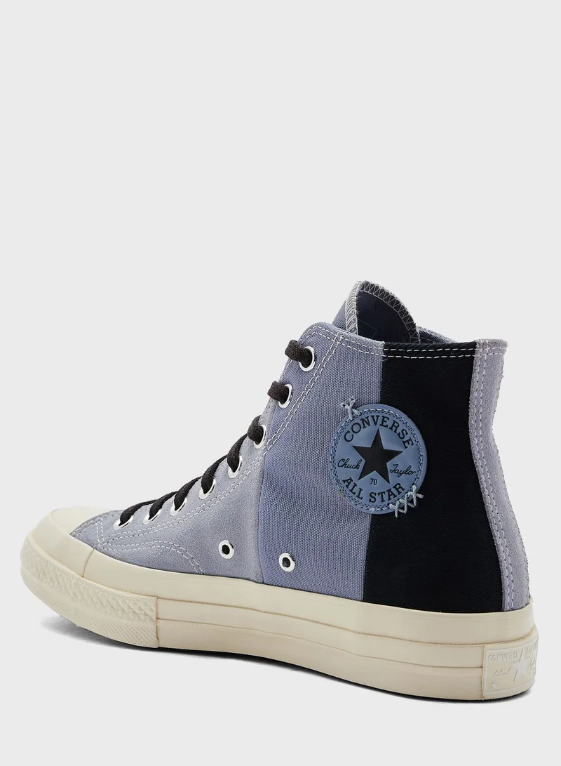 CONVERSE Chuck 70