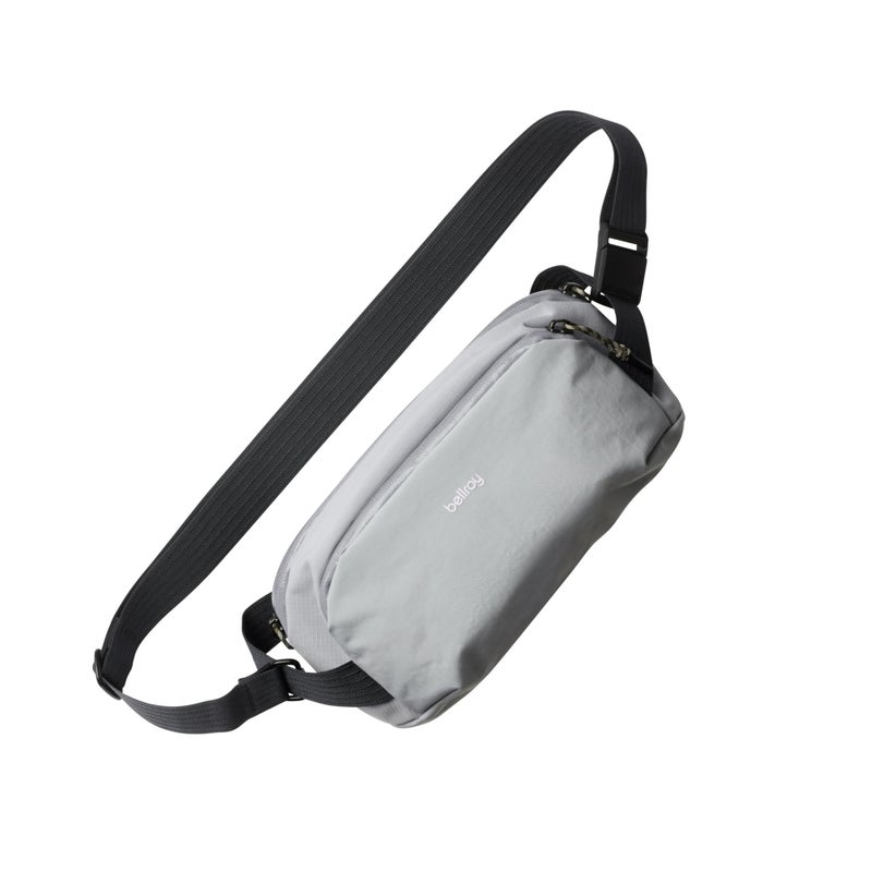Bellroy Venture Ready Sling 2.5L - Fog - Image 1