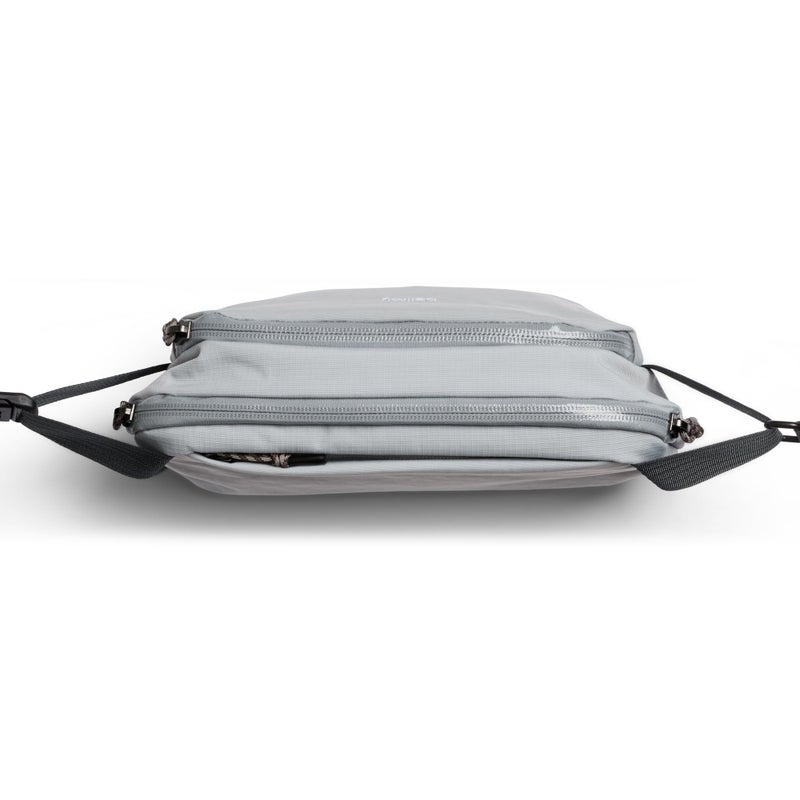 Bellroy Venture Ready Sling 2.5L - Fog - Image 5