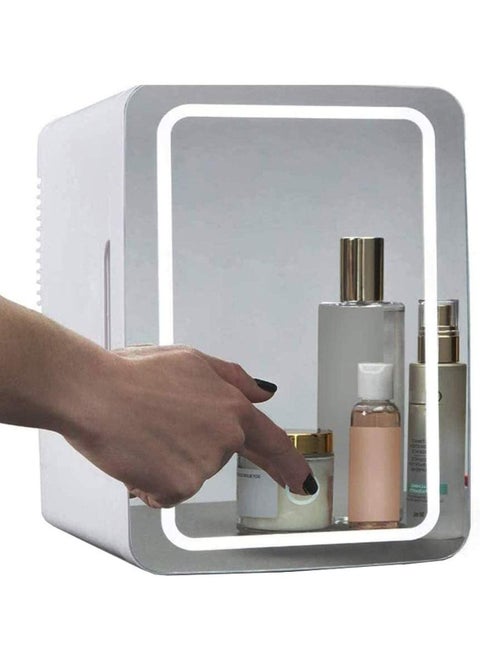Mini Fridge 8L Portable Fridge