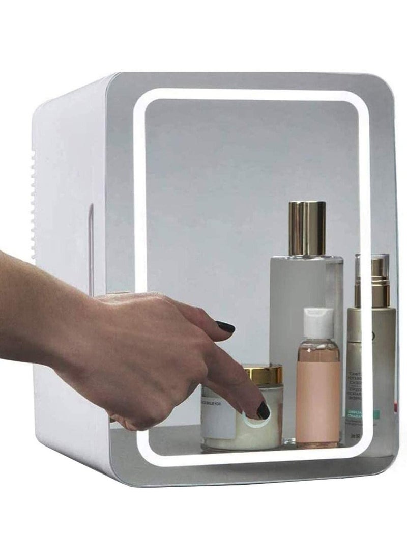 Cool Baby Mini Fridge 8L Portable Fridge  - Image 1