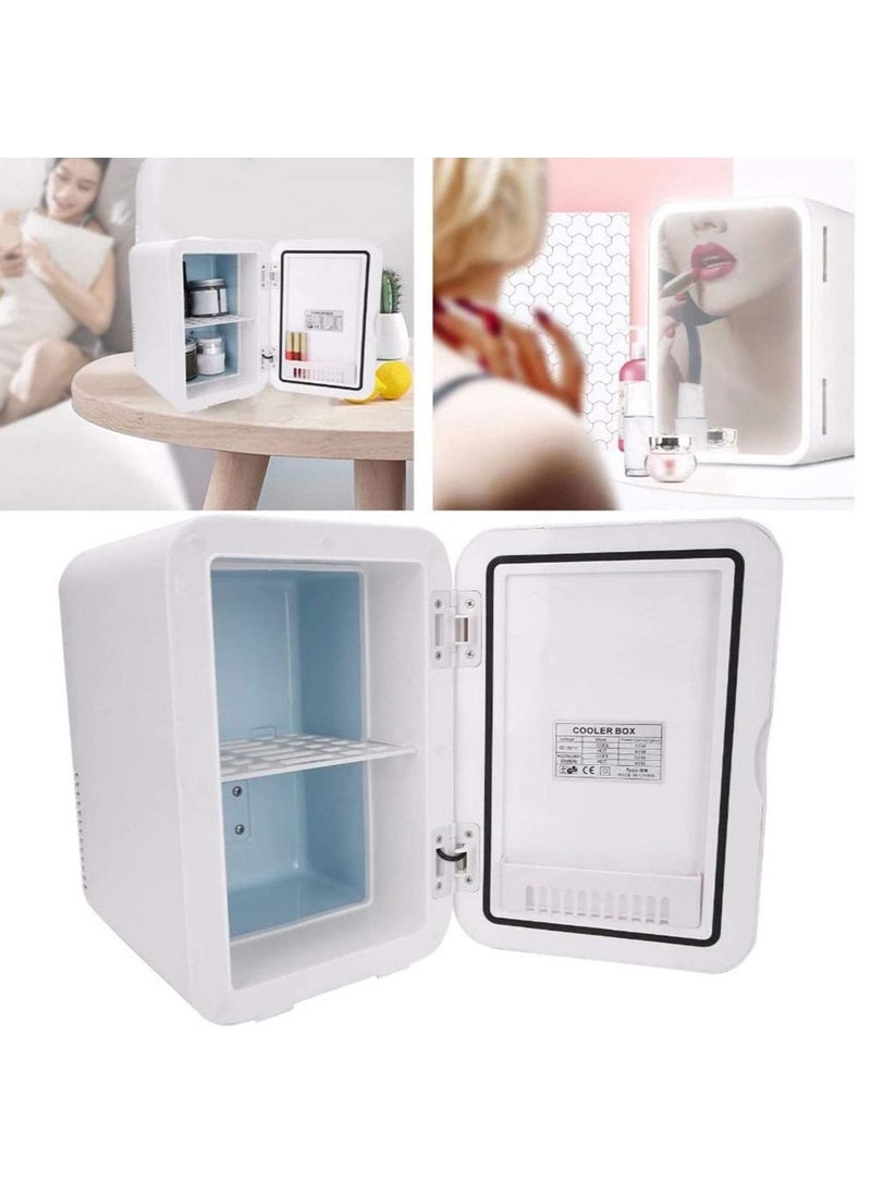 Cool Baby Mini Fridge 8L Portable Fridge  - Image 3