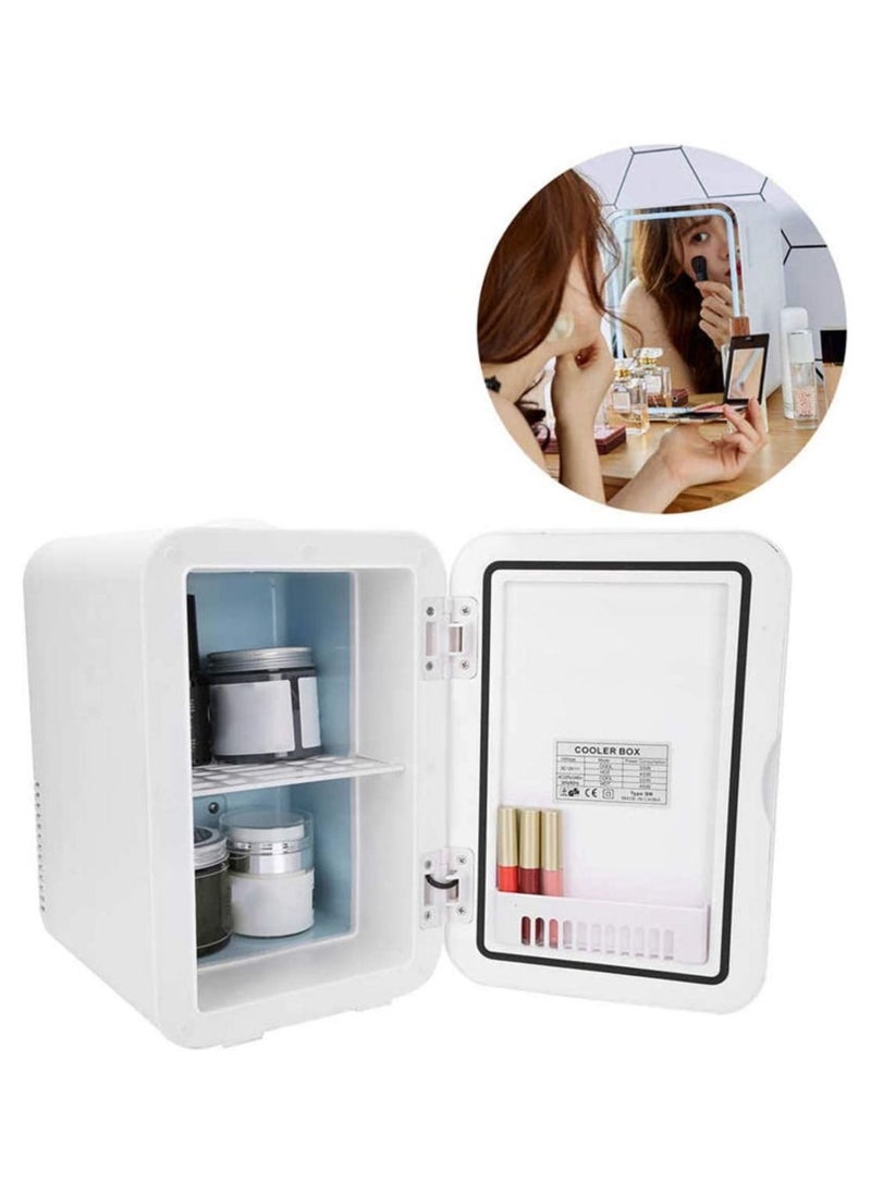 Cool Baby Mini Fridge 8L Portable Fridge  - Image 5