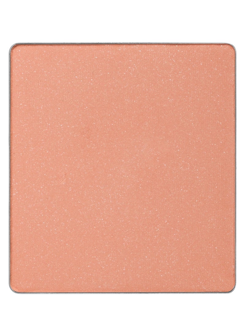 Inglot - INGLOT COSMETICS Freedom System AMC Pressed Powder 56 - Image 1
