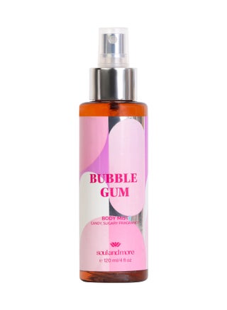 Bubble Gum body mist - 120 ml - pzsku/ZB6F1BA7A2D448803A20DZ/45/1748069888/397eb7cf-6a98-4a0e-b78a-93b4824c5e27