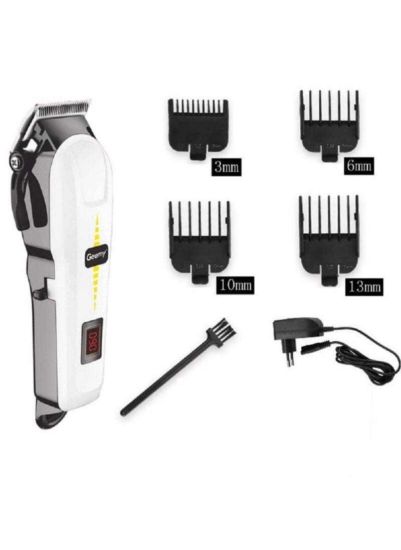 Professional Barber Hair Trimmers & Clippers - pzsku/ZB6F1BFED6D6725F440ADZ/45/_/1727789653/74f4e983-3ac4-4fe8-b260-84a7d9459f0f