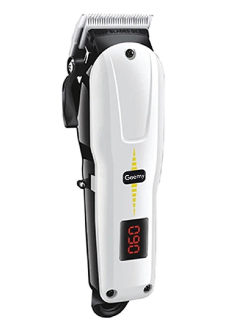 Professional Barber Hair Trimmers & Clippers - pzsku/ZB6F1BFED6D6725F440ADZ/45/_/1727789663/dcc5ba89-1769-4154-b1d4-100204e8a17d