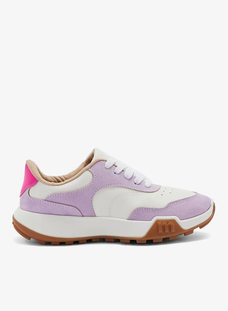 MOLECA Sneakers for Women – Lightweight Sport Shoes for Girls | Breathable Running & Walking Shoes | Stylish Casual Trainers | Comfortable Athletic Footwear for Gym, Travel & Everyday Wear