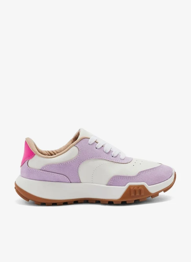 موليكا أحذية رياضية نسائية - أحذية رياضية خفيفة الوزن للبنات | أحذية جري ومشي مسامية | أحذية رياضية كاجوال أنيقة | أحذية رياضية مريحة للصالة الرياضية والسفر والاستخدام اليومي