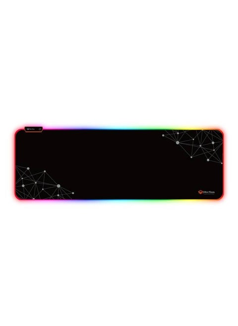 Large RGB Mouse Pad for Gaming - PD121
