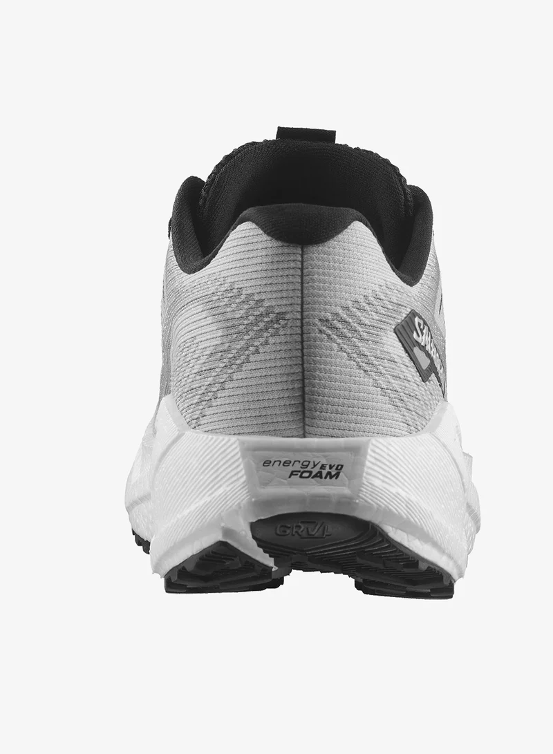Salomon  Aero Blaze for Men | Best Price UAE