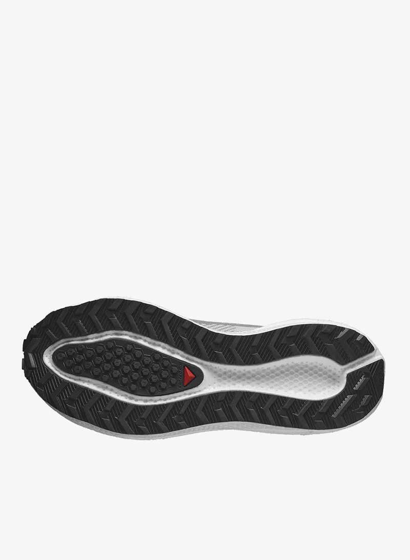 Salomon  Aero Blaze for Men | Best Price UAE
