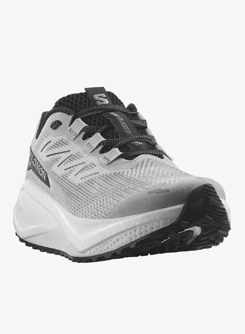 Salomon  Aero Blaze for Men | Best Price UAE