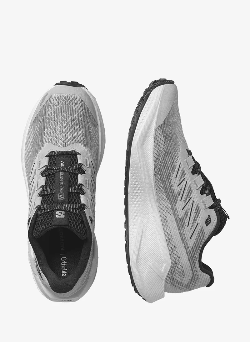 Salomon  Aero Blaze for Men | Best Price UAE