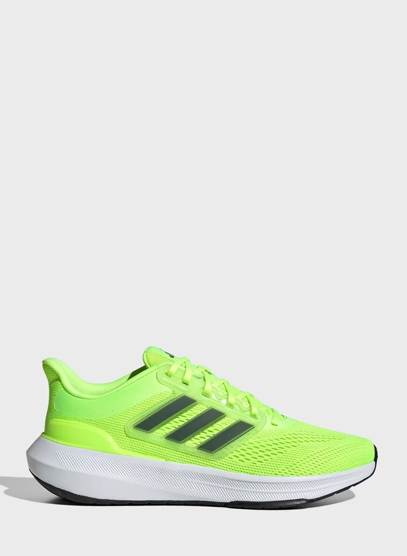 Adidas Ultra Bounce Shoes