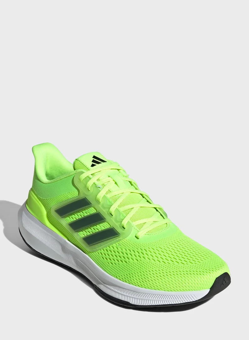 Adidas Ultra Bounce Shoes
