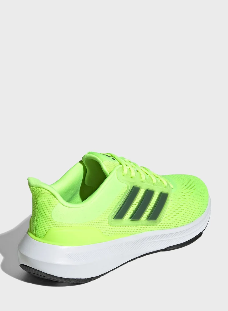Adidas Ultra Bounce Shoes