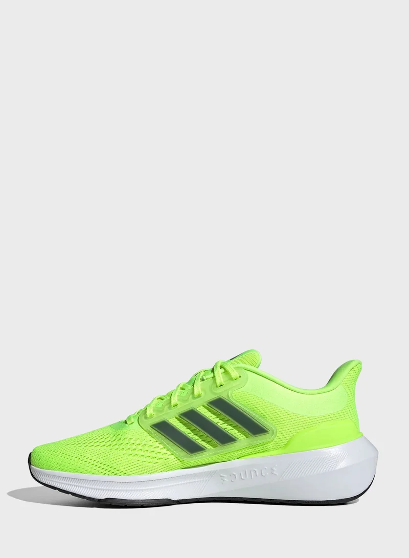 Adidas Ultra Bounce Shoes