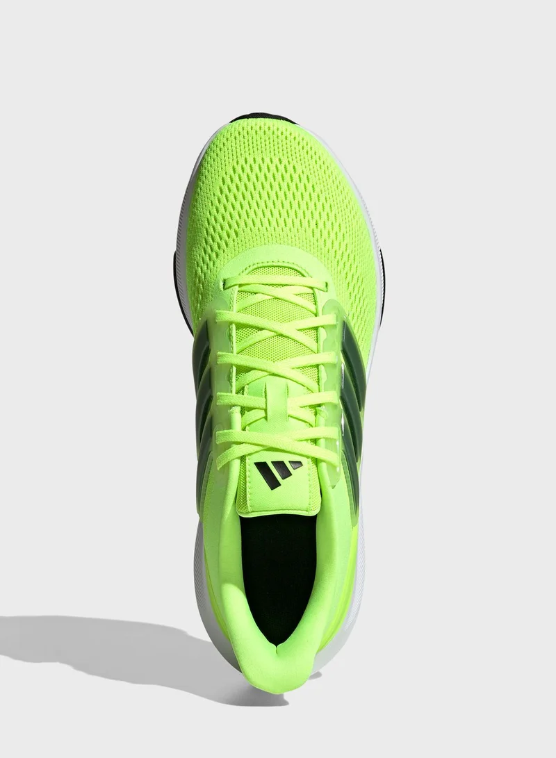 Adidas Ultra Bounce Shoes