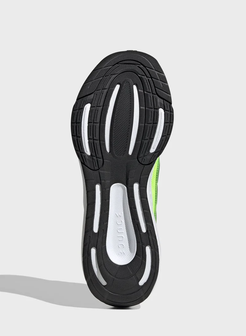 Adidas Ultra Bounce Shoes