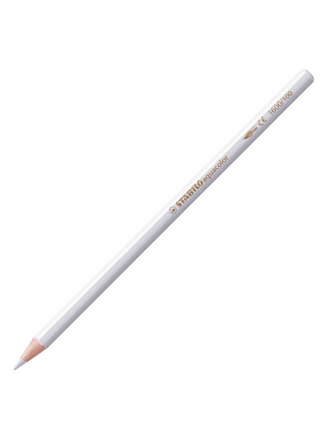 STABILO - Aquacolor Colored Pencil Set 36Colors (16365) - Image 1