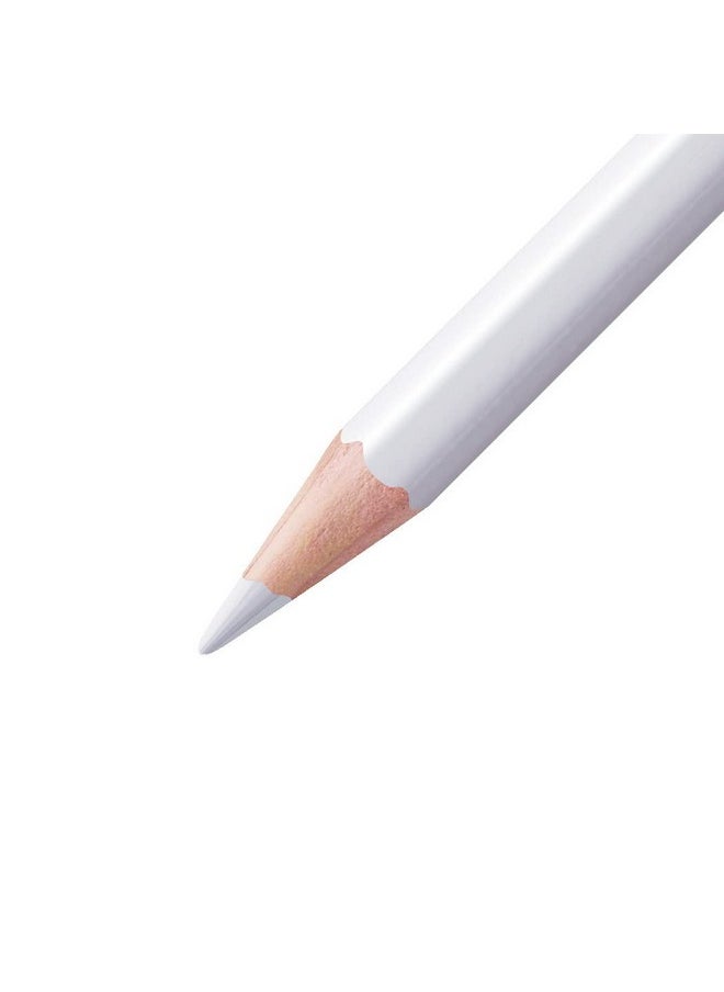 STABILO - Aquacolor Colored Pencil Set 36Colors (16365) - Image 1
